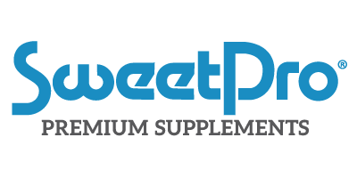 SweetPro logo