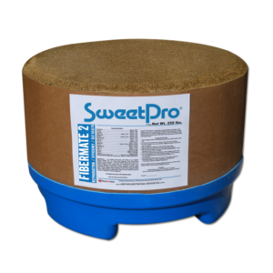 FiberMate 2 (SweetPro 16)