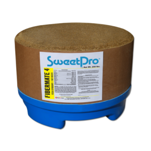 FiberMate 4 (FiberMate 20)